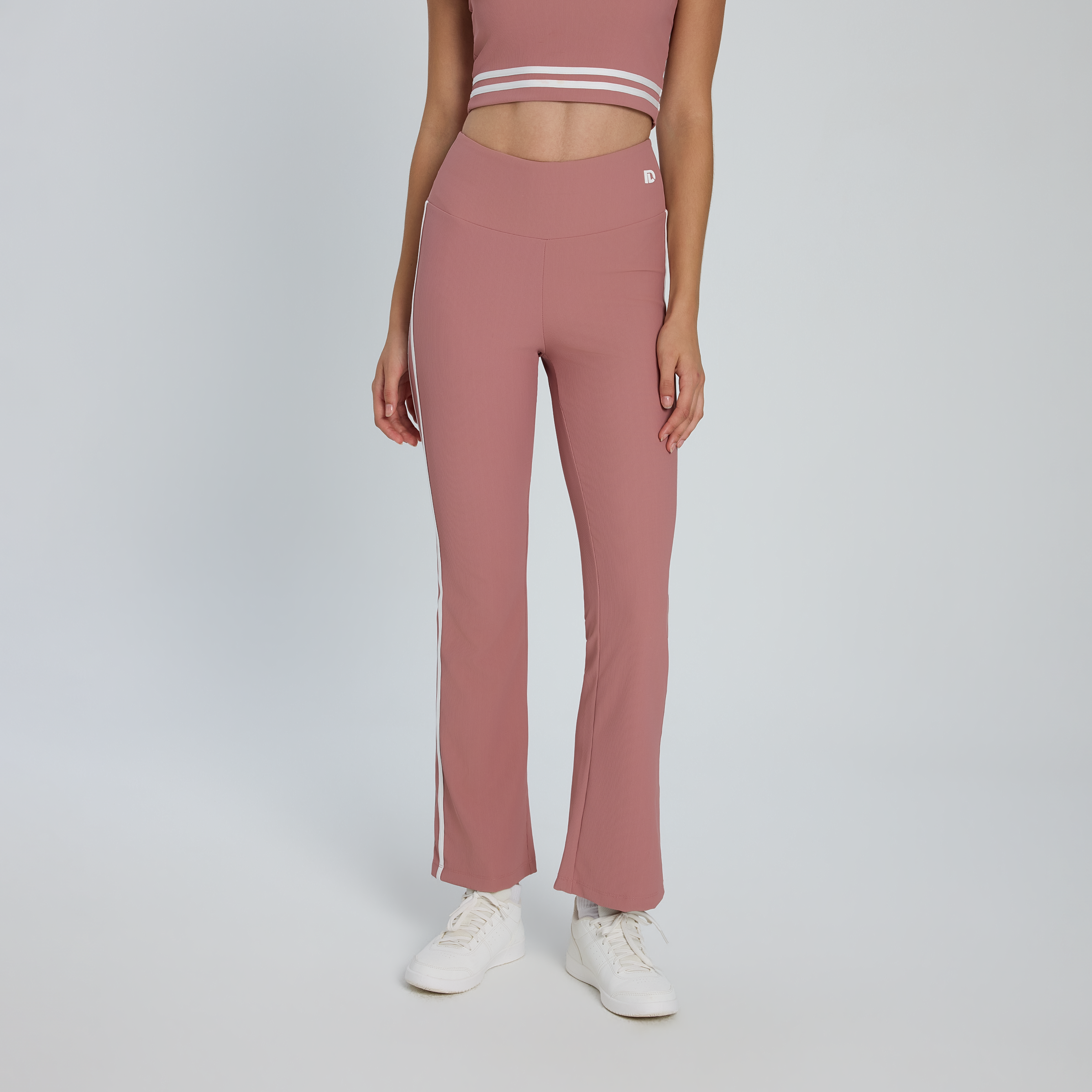 Essential Flow Women Pants