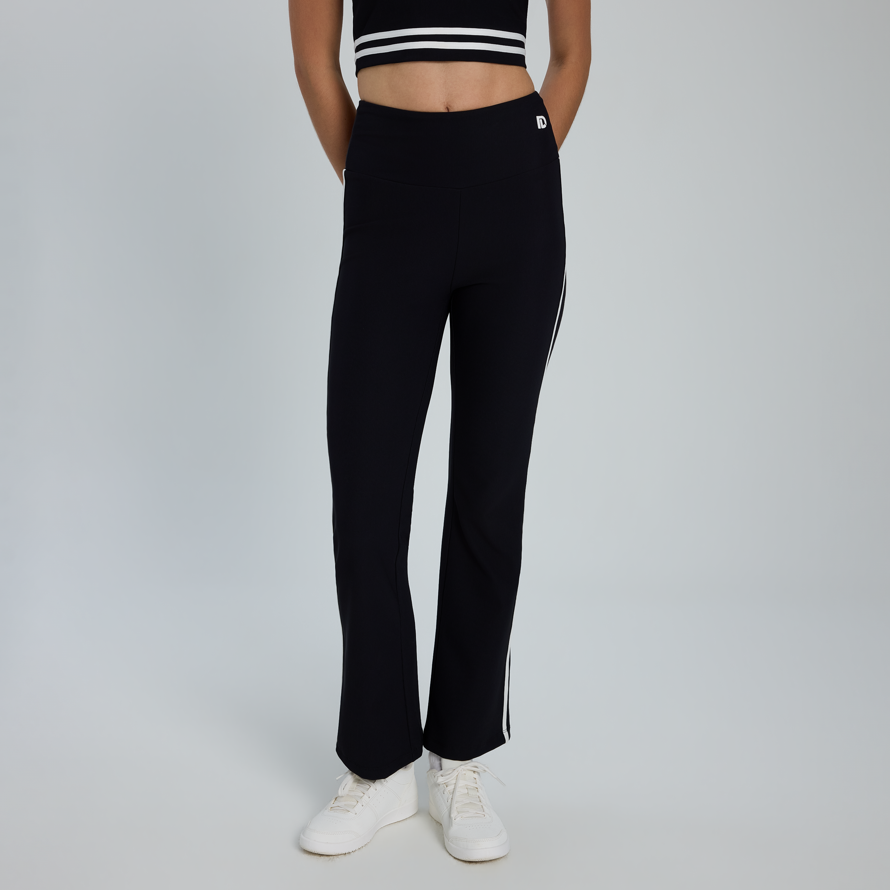 Essential Flow Women Pants